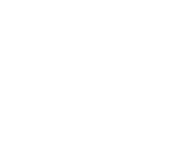 Bellavista Logo
